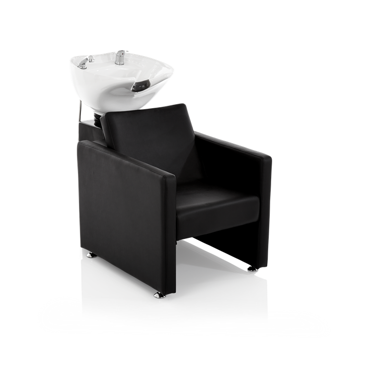 Scorpion Excell Napen Washunit